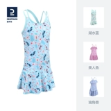 Детский купальник, детское платье, подходит для подростков