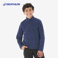 Тибетский голубой мальчик