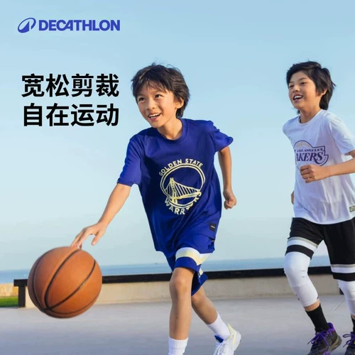 Баскетбольная форма, шорты, спортивная футболка для школьников, спортивный баскетбольный набор