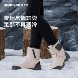 Детские демисезонные утепленные сапоги для мальчиков на липучке