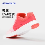 Дышащая спортивная обувь для мальчиков, летние туфли, подходит для подростков