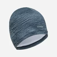 Синяя шапка