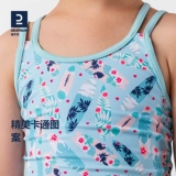 Детский купальник, детское платье, подходит для подростков