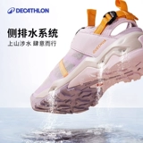 Детская сумка, сандалии, спортивная летняя дорожная обувь для мальчиков