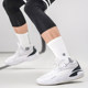 Aspirants UZIS ຖົງຕີນບານບ້ວງມືອາຊີບຜູ້ຊາຍທໍ່ຍາວຂອງອາເມລິກາ combat elite socks high-top towel sports socks beam