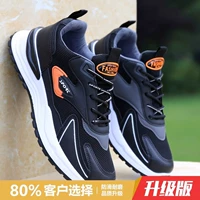 Черный 101 [обновление]