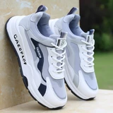 Мужская обувь Anta Tmall Hot Sales