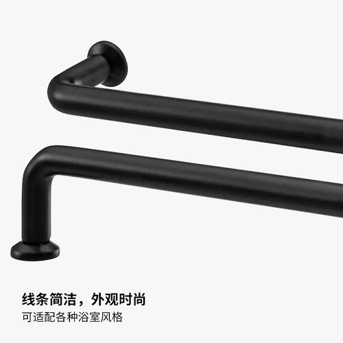 Ikea Ikeas Bagganas Bagnas обращайтесь с современным шкафом скандинавского ящика