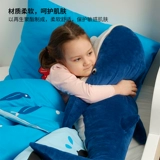 Ikea, плюшевая игрушка, подушка, милая кукла