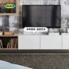 Товары от IKEA宜家家居官方旗舰店