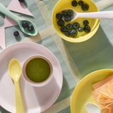 Ikea ikea kalas karas Детская и современная кухня скандинавской кухни с северной нордией.