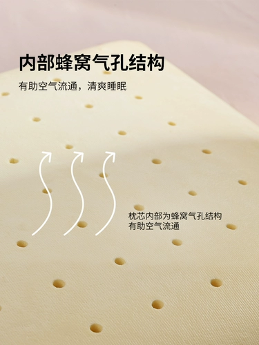 Ikea, физиологичная зимняя подушка для домашнего использования