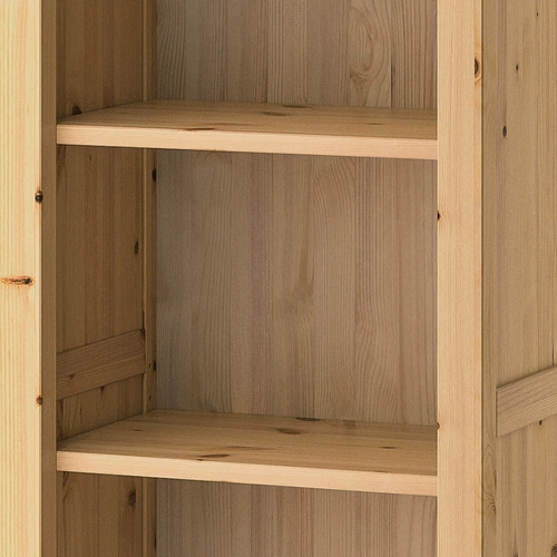 Ikea, коробочка для хранения, книжный шкаф, система хранения, книжная полка