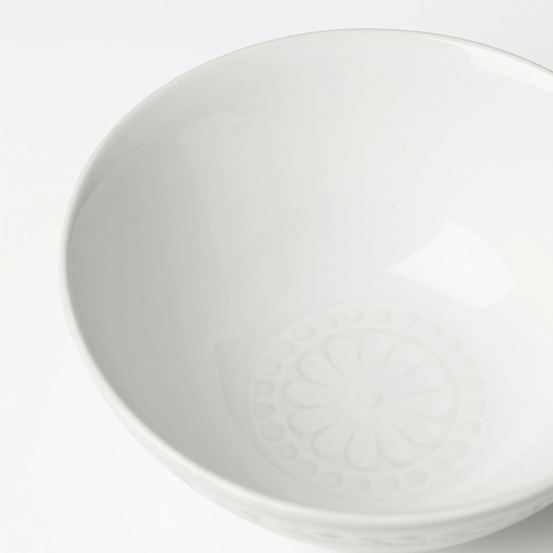 Ikea, зеленая обеденная тарелка, посуда, скандинавский стиль