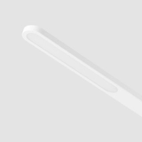 ИКЕА IKEAGG FEITA Светодиод