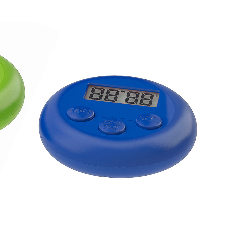 20922 ikea таймер кухонный. стэм тайм икеа. таймер ikea. таймер электронный стэм. таймер кухонный стэм.