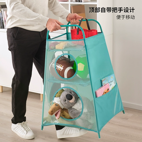 Ikea ikea tigerfink tigfen hange hange с отделением хранения хранения в отделении