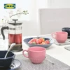 Товары от IKEA宜家家居官方旗舰店