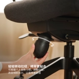 Ikea, физиологичный ноутбук, кресло для домашнего использования