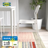 Ikea, современный стульчик для кормления для домашнего использования
