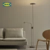 Товары от IKEA宜家家居官方旗舰店