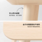 Ikea Ikea Lisabo Lishe Coffee Tea Tea Teab