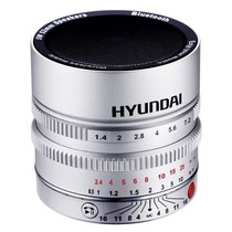 Modern Non-Destructive Music Player i600PRO Modern Wireless Bluetooth Speaker Low Sound Cannon Home Living Room Sleeper