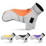 Демисезонный утепленный пуховик, куртка, осенний сезон, подходит для подростков