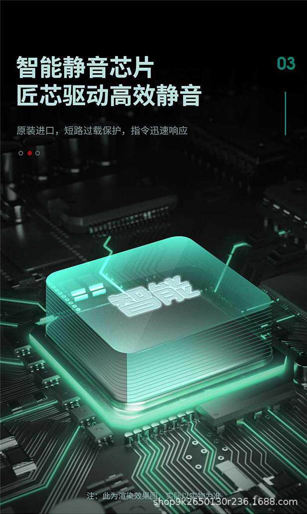 Массаж пушка 迷你口袋筋膜枪健身器材放松肌肉按摩器颈椎按摩仪家用电动按摩枪 YA/MAN