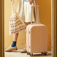 Sakura Powder-Msmall Fresh Spepper модель