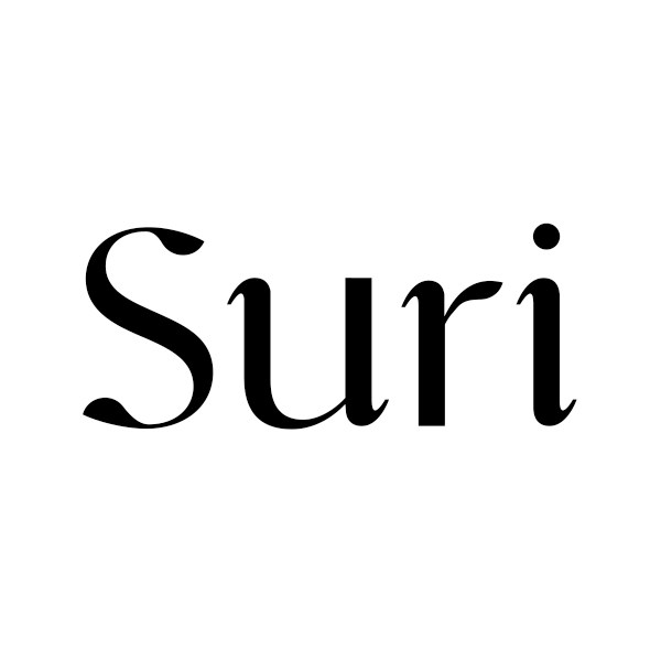 Suri 女装品牌店