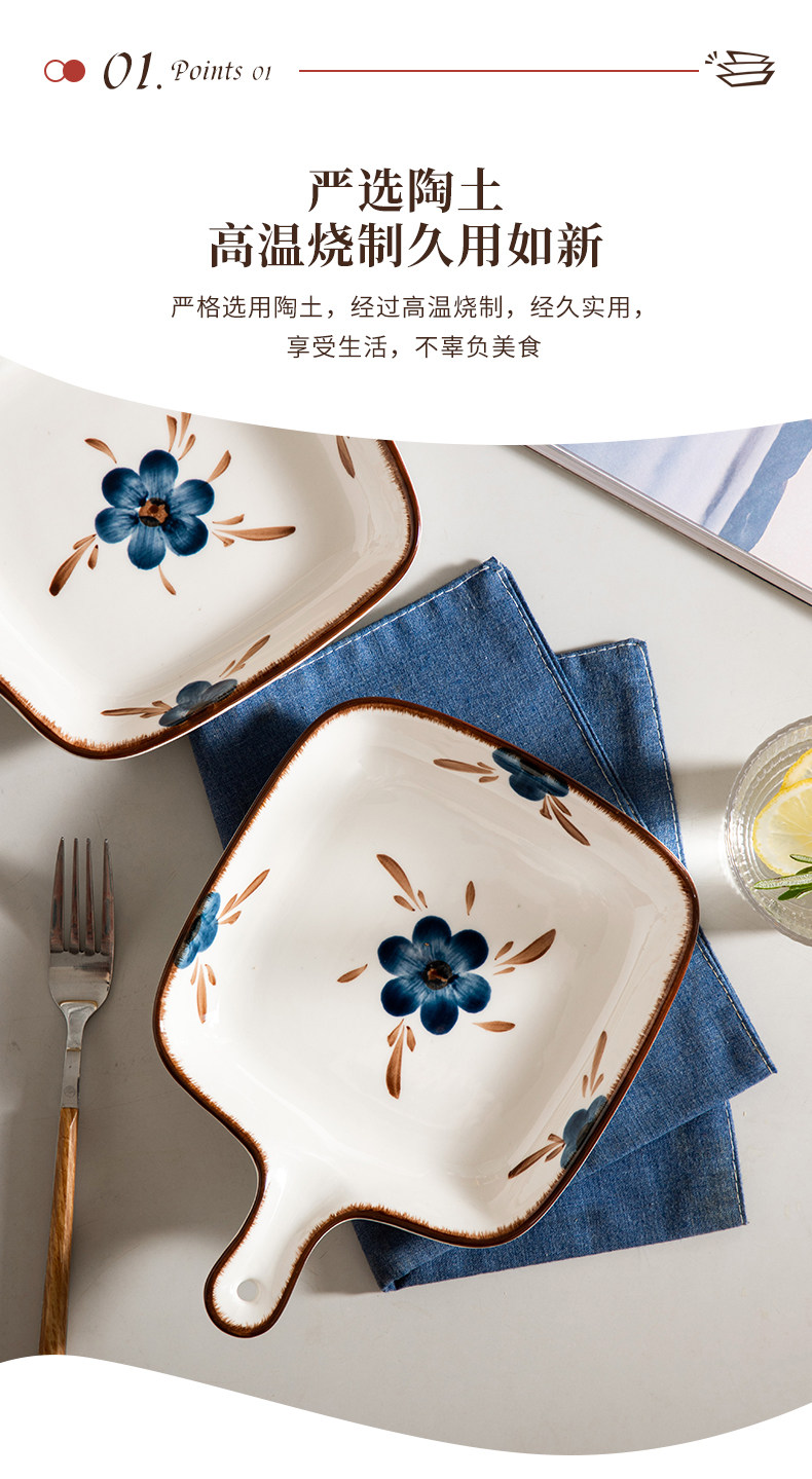 Обработка пластин-detail page_03.jpg