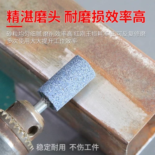Современная шлифовальная головка пневматического песчаного колеса круглая шлифовальная шлифовальная шлифовальная шлифовальная шлифовальная шлифовальная головка.