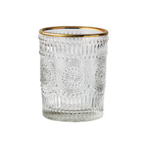 Porcelain wood one-piece trial commodity activity special