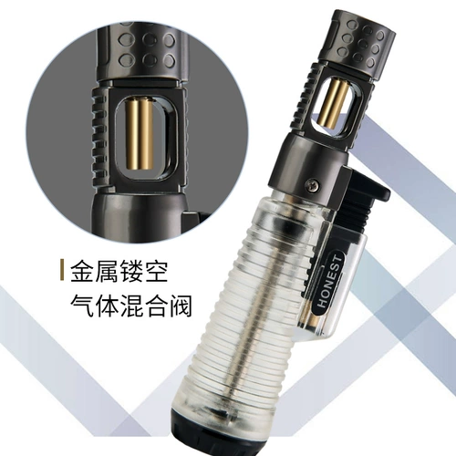 极境 Ретро старомодная зажигалка из сандалового дерева на керосине, ностальгия, делается под заказ