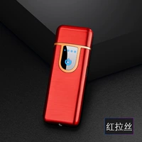 717 Red Rita (коробка)