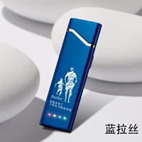 Синий проигрыш Торгол работал усердно