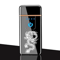 Huaxia shenlong (простая установка)