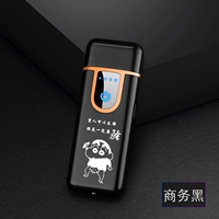 717 мужчин хотят показать (коробка)