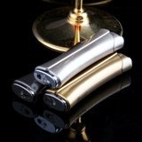 极境 Надувная креативная зажигалка, кнопка, новая коллекция