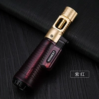 490 фиолетовый красный