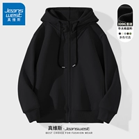 【Вафель】 Черный#zs чистый цвет