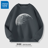 Середина -разгря