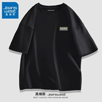 Черный#MZS Hope Mark X