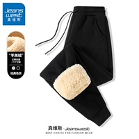 Черный #ZS твердый цвет