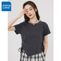 Нерегулярный рисунок