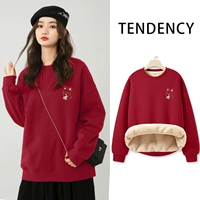 [Модель бархата из баранины]