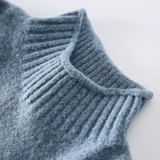 Женский Женский Женский Женский толстый маленький высоко высокий