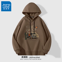 Кофе #ZS Desert Automobile