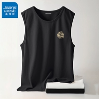 Передняя карта Black #ZS китайского льва